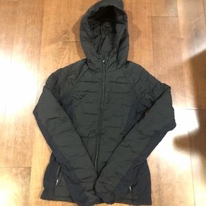 Aritzia The Constant Simkin Jacket